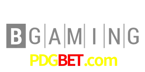 Bgaming