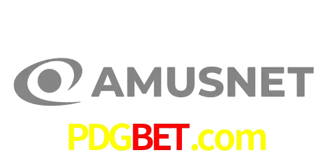 Amusnet