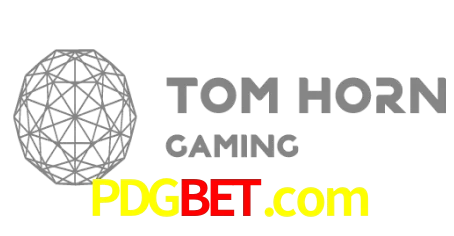 TomHorn