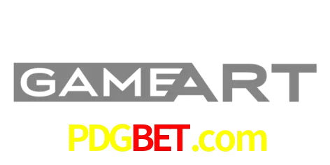 Gameart