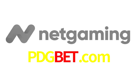 NetGaming