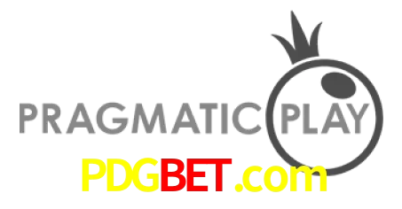 Pragmatic