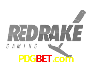 RedRake