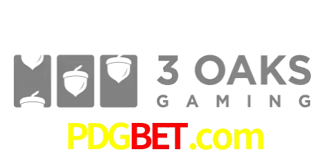 3oaks