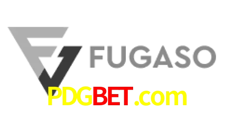 Fugaso