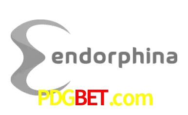 Endorphina