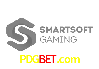 SmartSoft