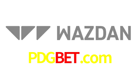Wazdan