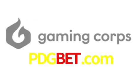 Gamingcorps