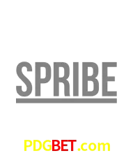 Spribe
