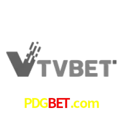 TVbet