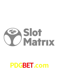 SlotMatrix