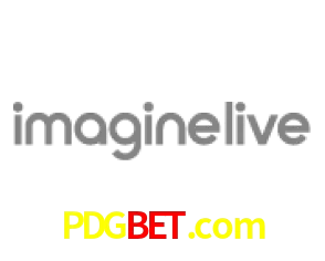 Imagine