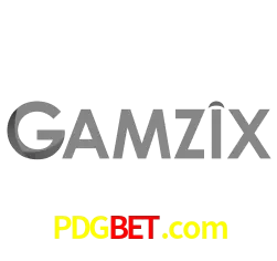 Gamzix