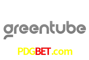 Greentube