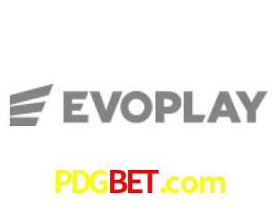 Evo