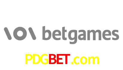 Betgames