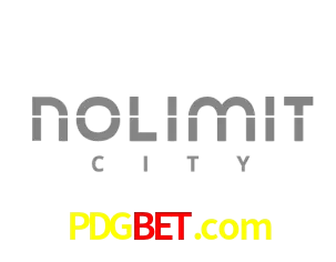Nolimit