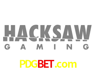Hacksaw
