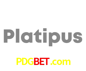 Platipus