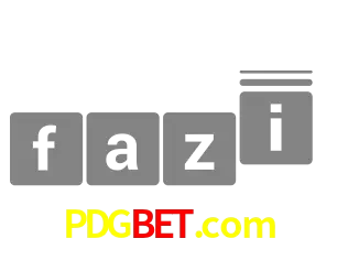 Fazi