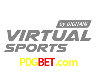 DGvirtual