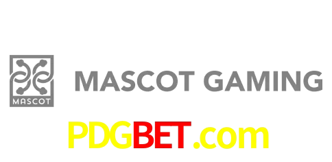Mascot