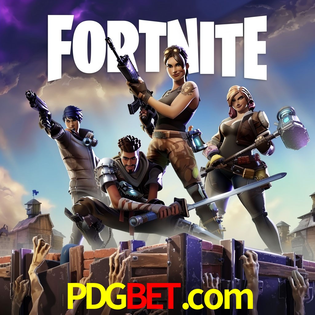 game